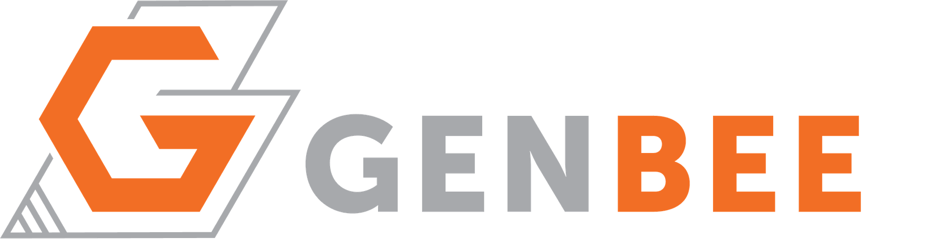 GenBee.co
